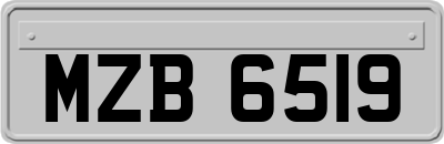 MZB6519