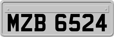 MZB6524