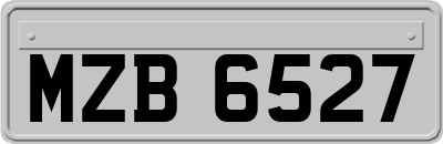 MZB6527