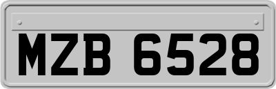 MZB6528