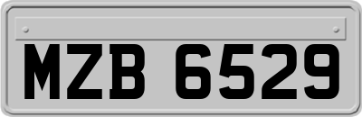 MZB6529