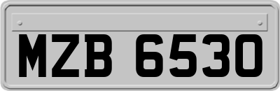 MZB6530