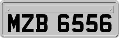 MZB6556