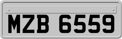 MZB6559