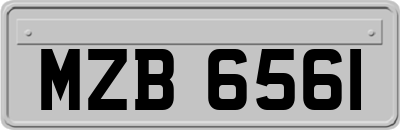 MZB6561
