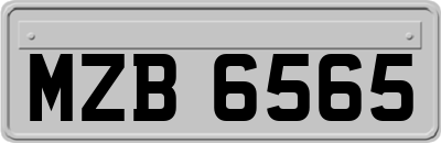 MZB6565