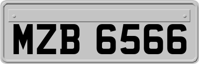MZB6566