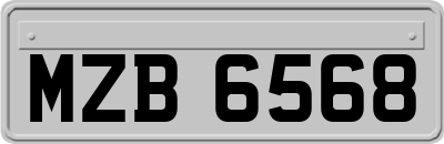 MZB6568