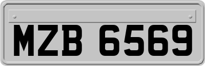 MZB6569