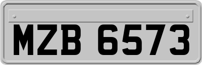 MZB6573