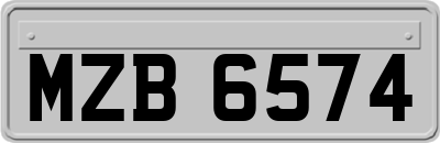 MZB6574