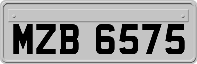 MZB6575