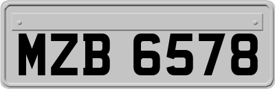 MZB6578