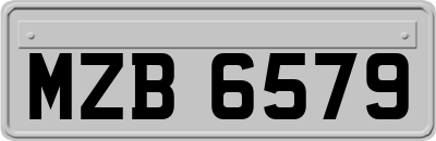 MZB6579