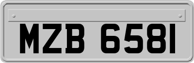 MZB6581