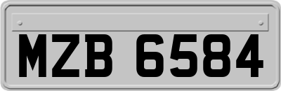 MZB6584