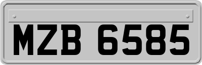 MZB6585