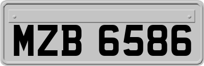 MZB6586