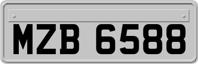 MZB6588