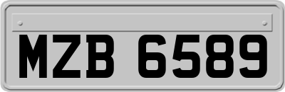 MZB6589