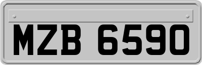 MZB6590