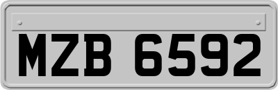 MZB6592