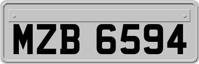 MZB6594