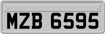 MZB6595