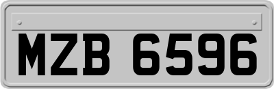 MZB6596