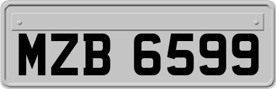 MZB6599