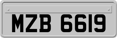 MZB6619