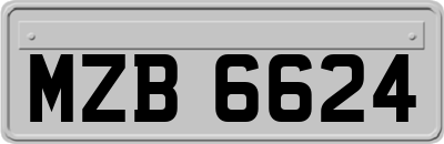 MZB6624