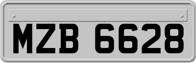 MZB6628