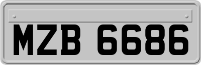 MZB6686