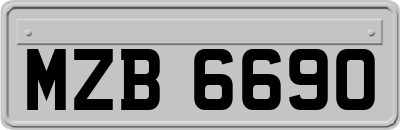 MZB6690