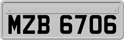 MZB6706
