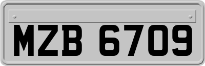 MZB6709