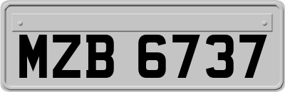 MZB6737