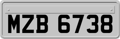 MZB6738