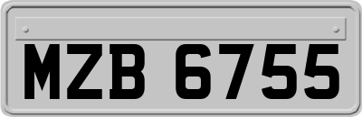 MZB6755