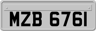 MZB6761
