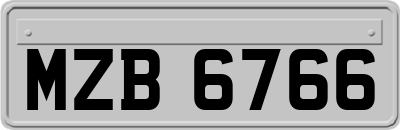 MZB6766