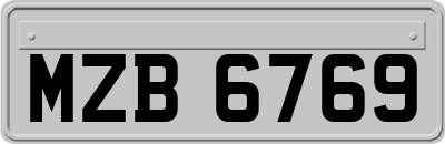 MZB6769