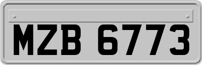 MZB6773
