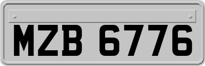 MZB6776