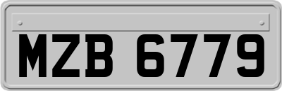 MZB6779