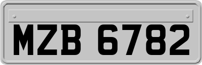 MZB6782