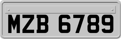 MZB6789