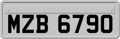 MZB6790