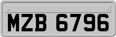 MZB6796